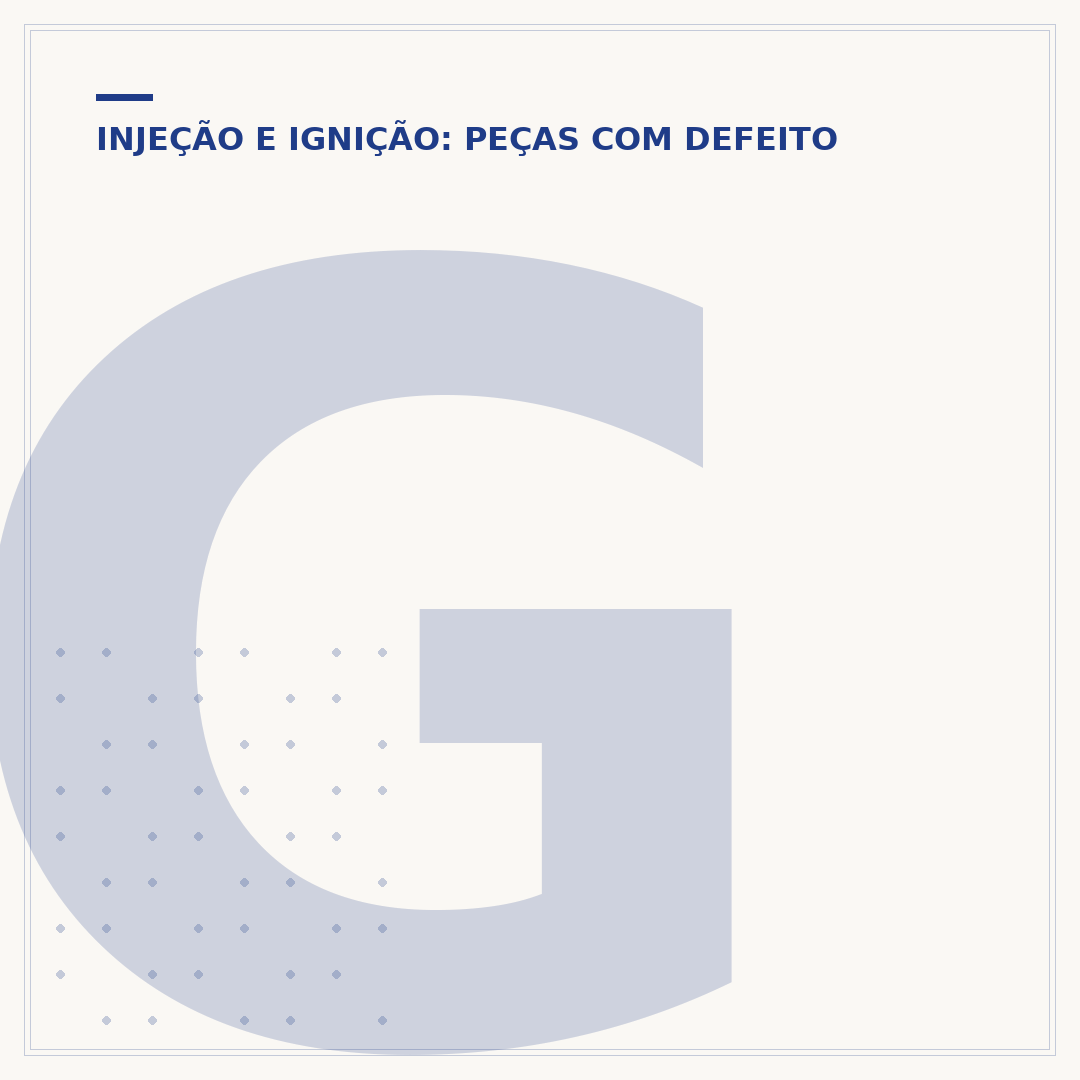 Gasolina Podium limpa os bicos? Entenda o efeito