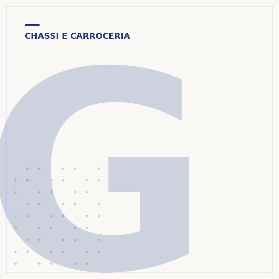 Gravador de chassi: o que é e para que serve?