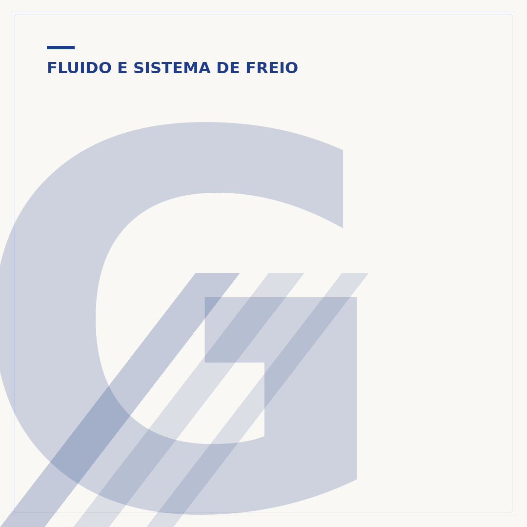 Graxa para pinça de freio: uso correto e benefícios
