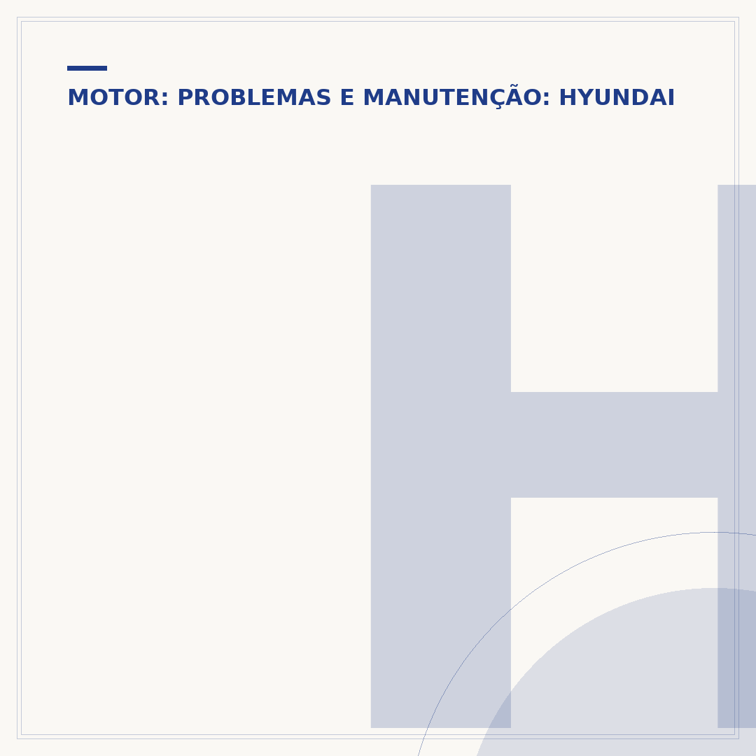 Hyundai HB20 3 cilindros: entenda o motor do seu carro