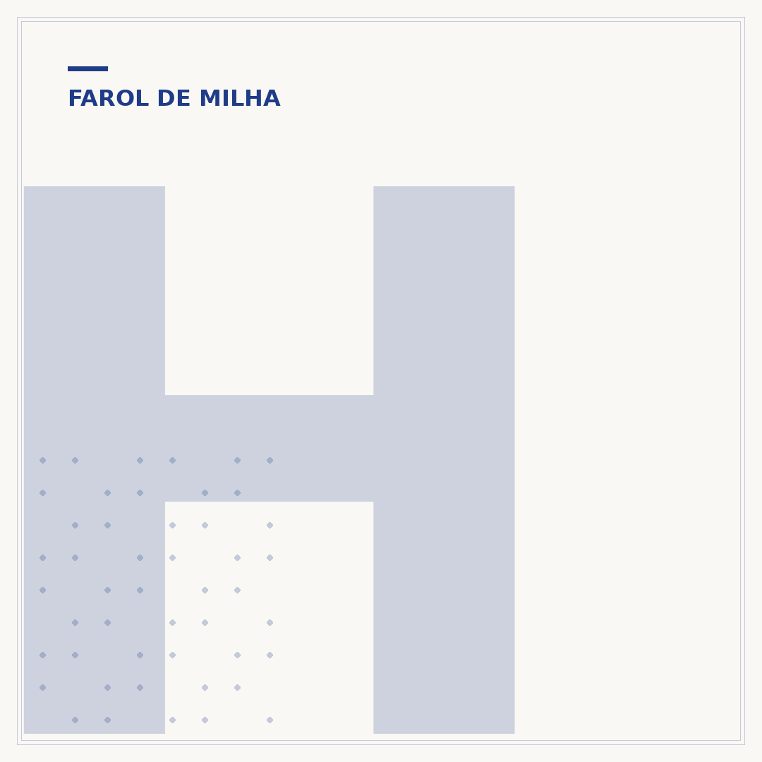 Hella farol de milha: o que você precisa saber