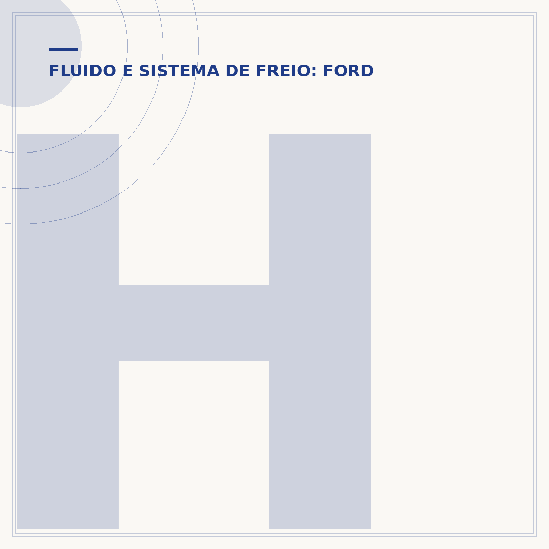 Hidrovácuo F1000: soluções para freios seguros