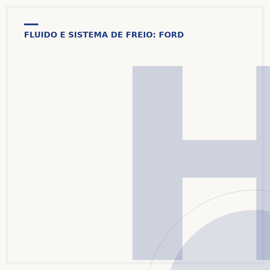 Hidrovacuo Fiesta: o que é e como funciona