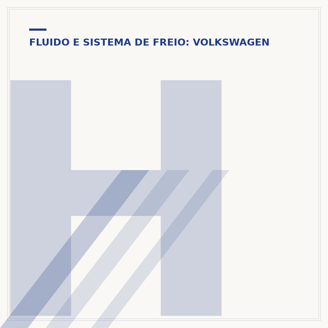 Hidrovácuo do Gol: pedal de freio duro
