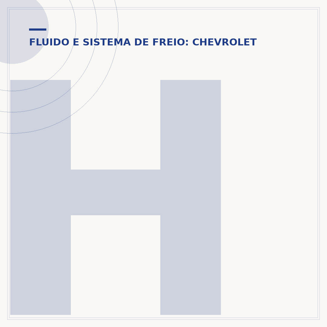 Hidrovacuo S10: entenda seu funcionamento e manutenção