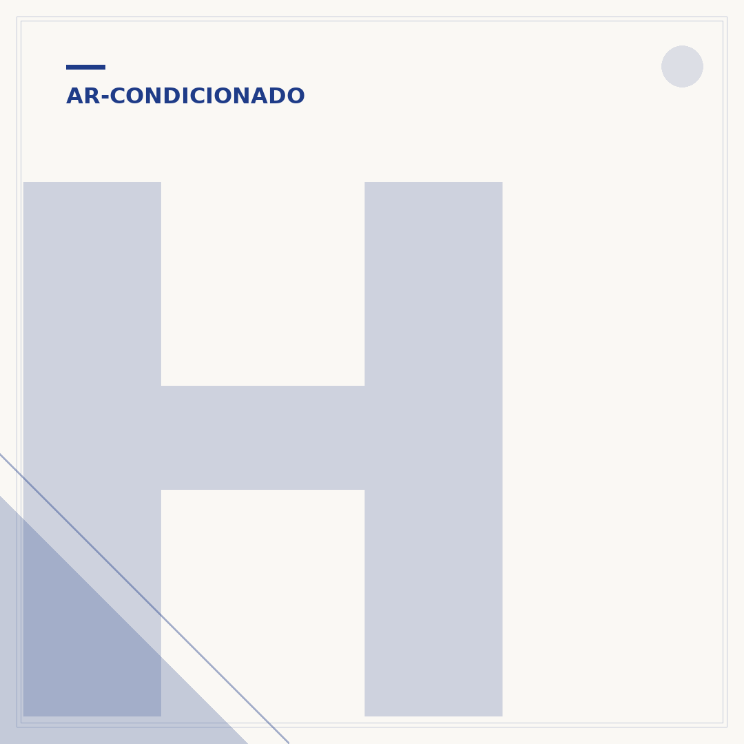 Higienizador de ar condicionado de carro: mantenha o ar puro
