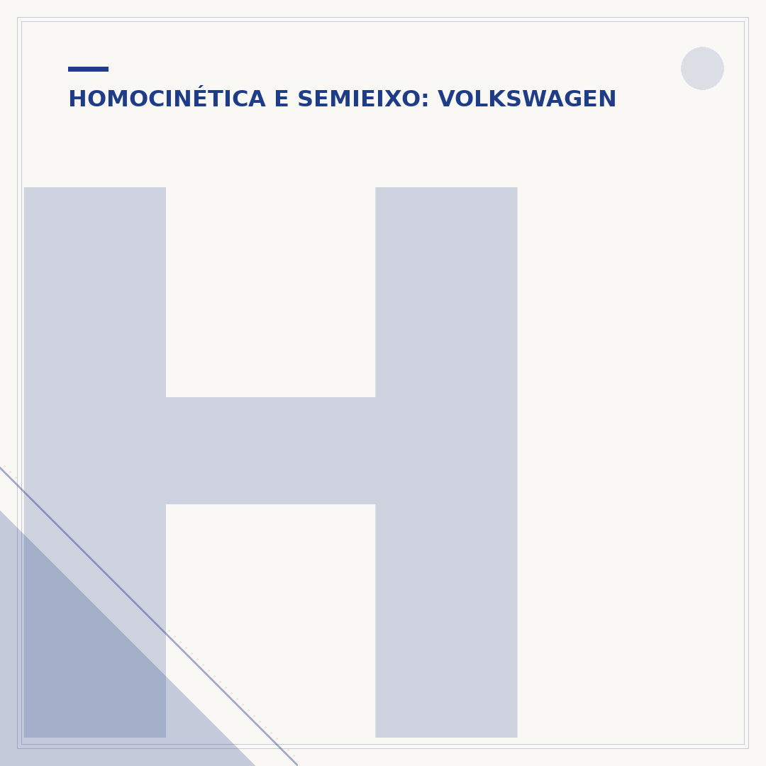 Homocinética Fox: sinais de problema e soluções
