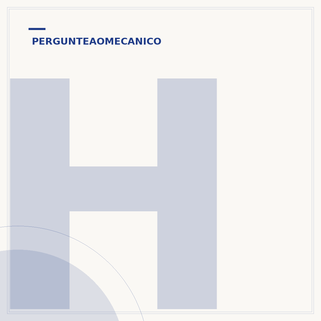 Homocinética do Monza