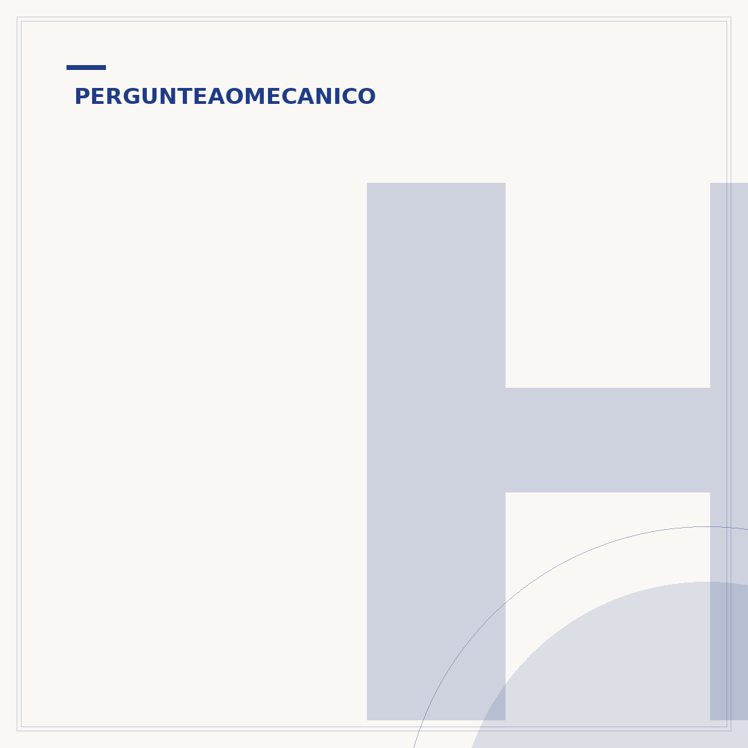 Homocinética do Vectra 97