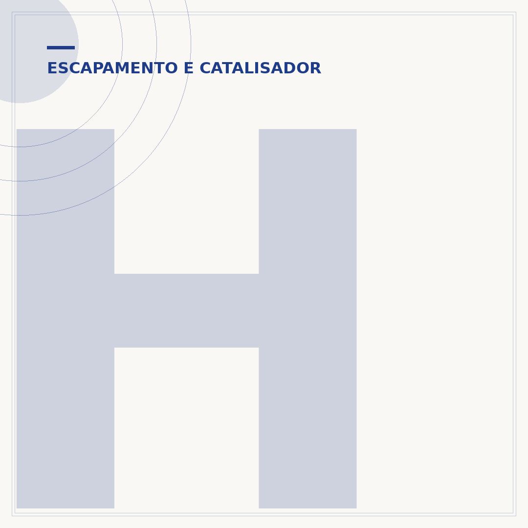 HP escapamento: impacto na potência e desempenho