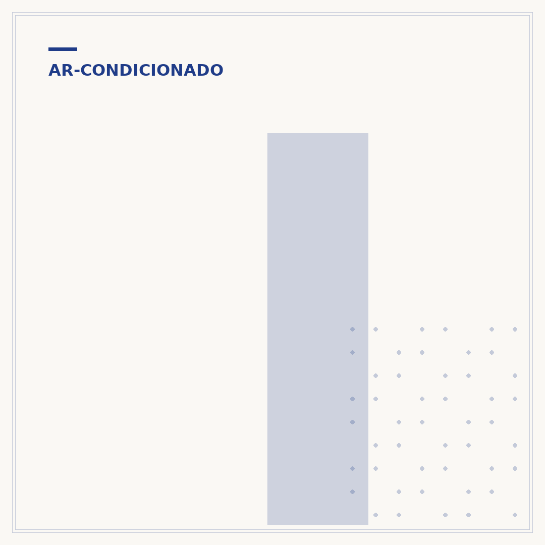 Instalar ar-condicionado no carro