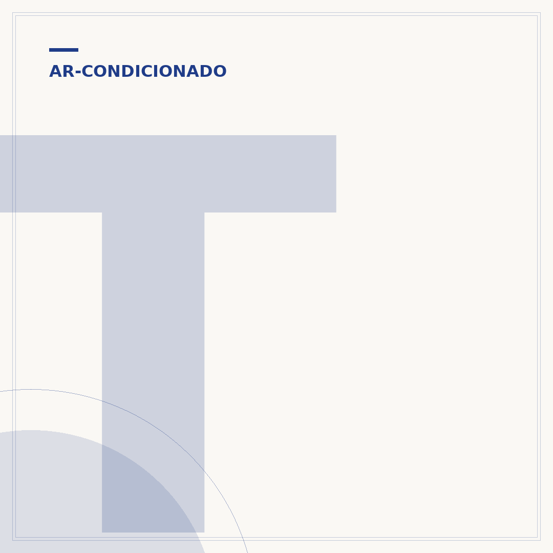 Tem como instalar ar-condicionado no carro? Componentes
