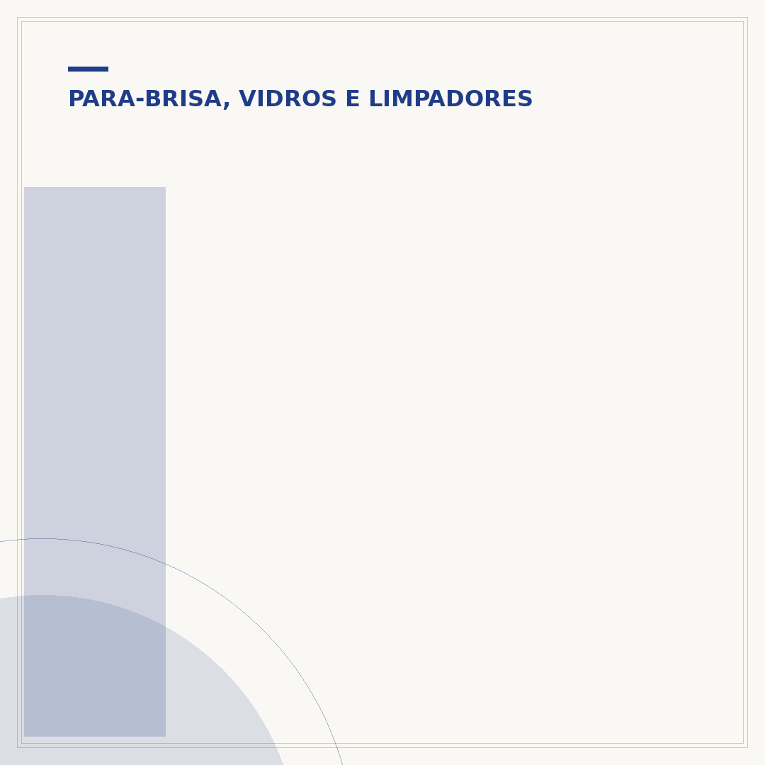 Insulfilm G5 no parabrisa: é permitido? Saiba a lei