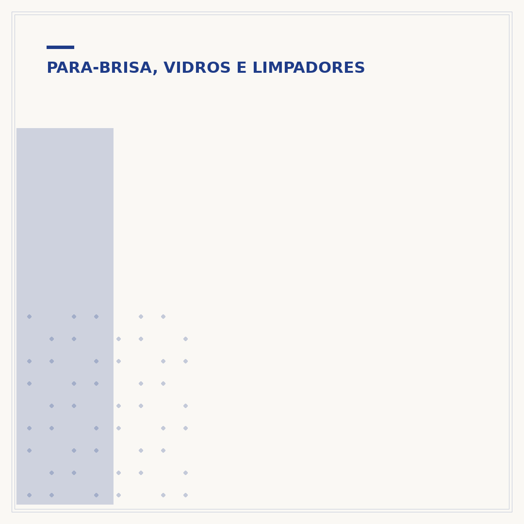 Insulfilm no parabrisa: pode ou não? Tire suas dúvidas