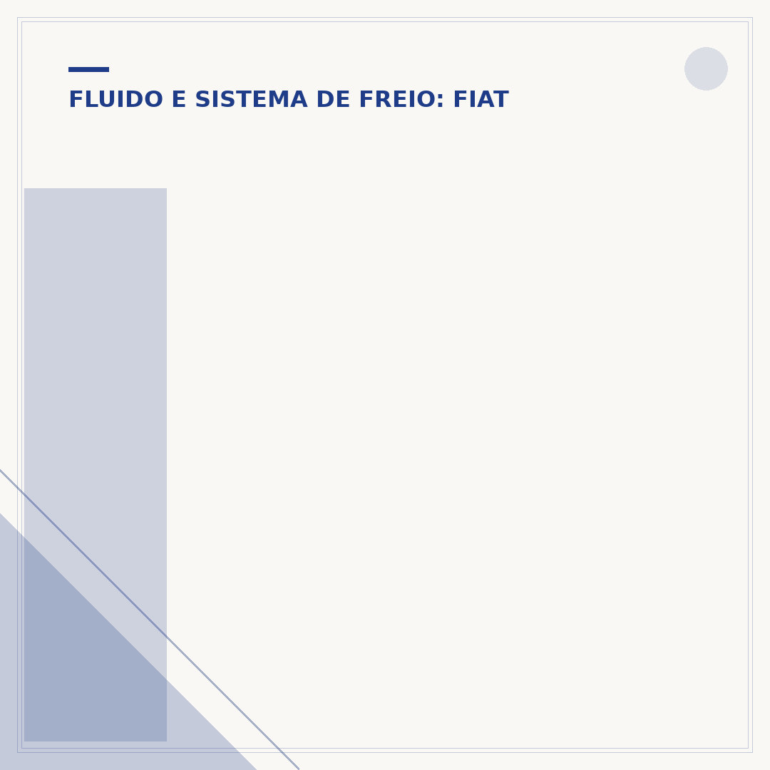 Interruptor de freio Mobi: função, troca e diagnóstico