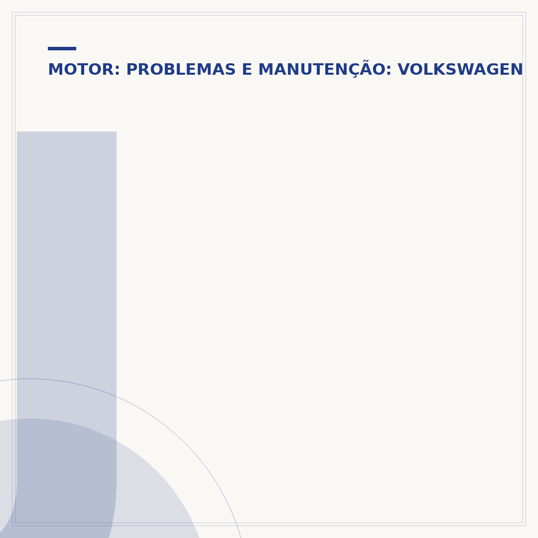 Jetta 5 cilindros: potência e raridade no motor