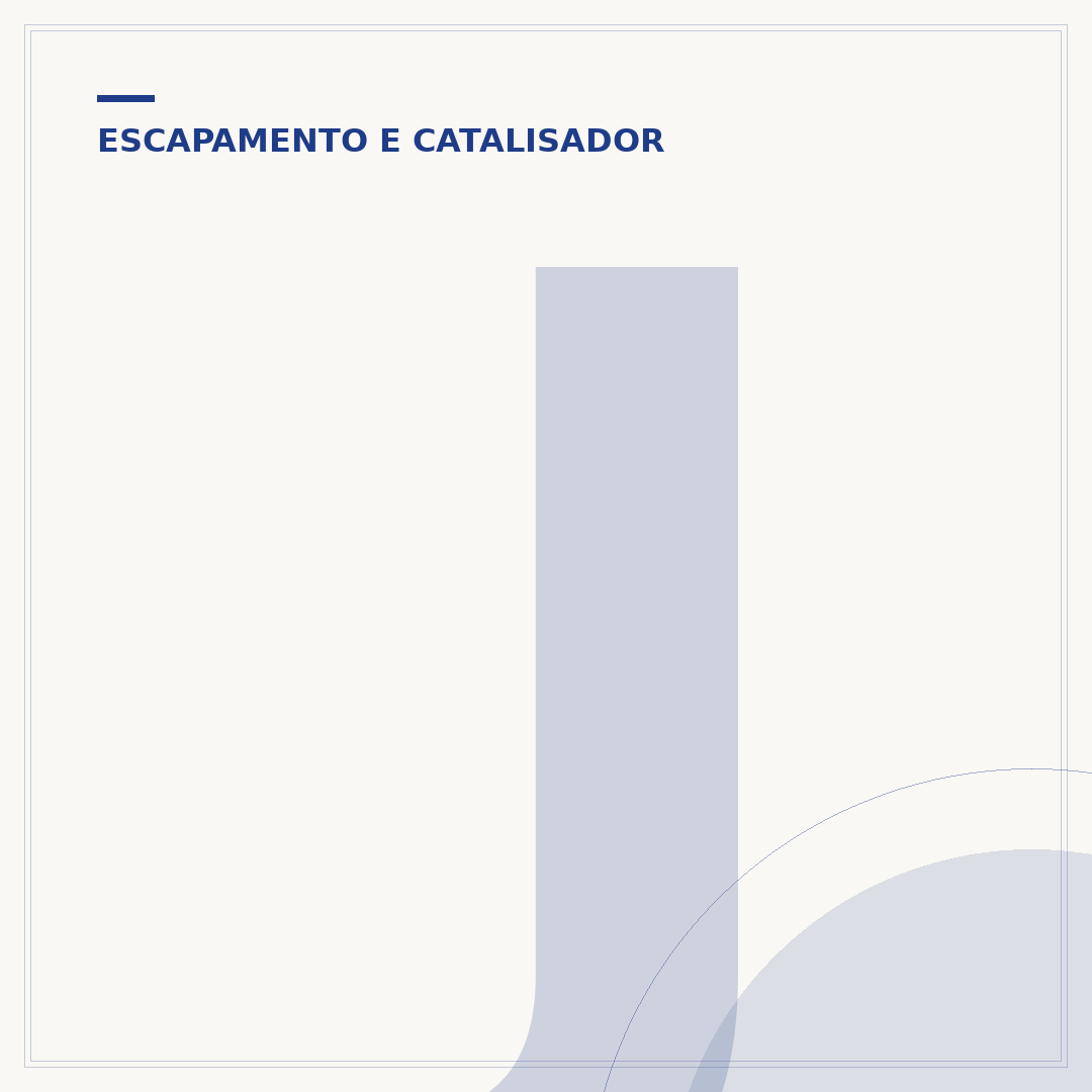 Juninho escapamentos: serviços e onde encontrar