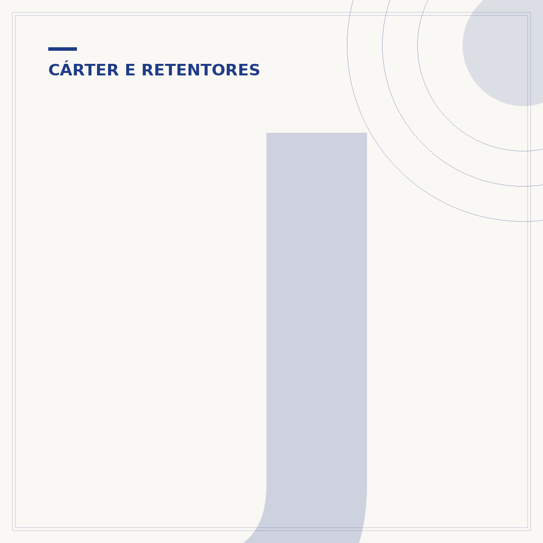Junta da carcaça da válvula termostática