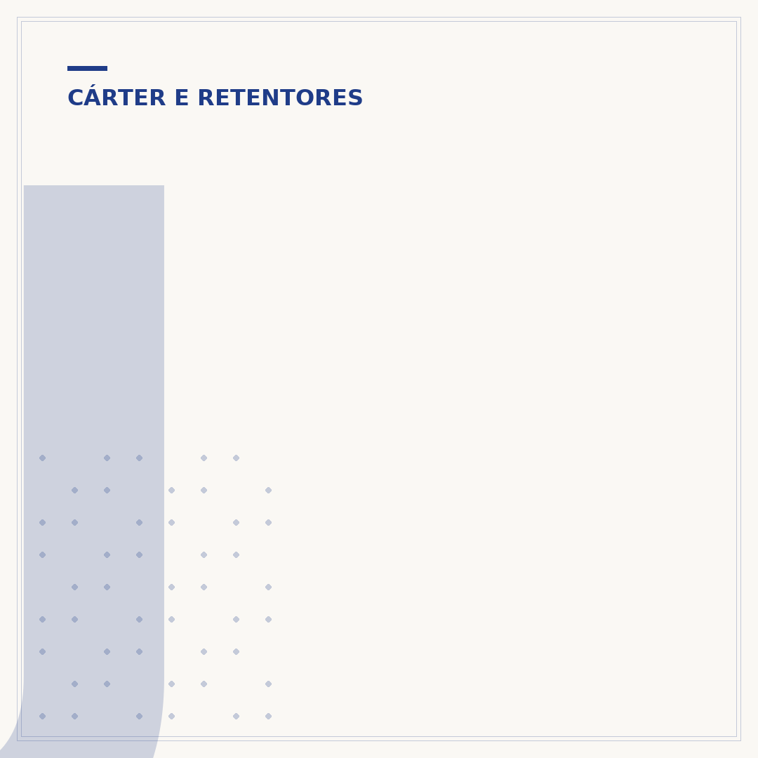 Junta coletor escapamento: função e importância