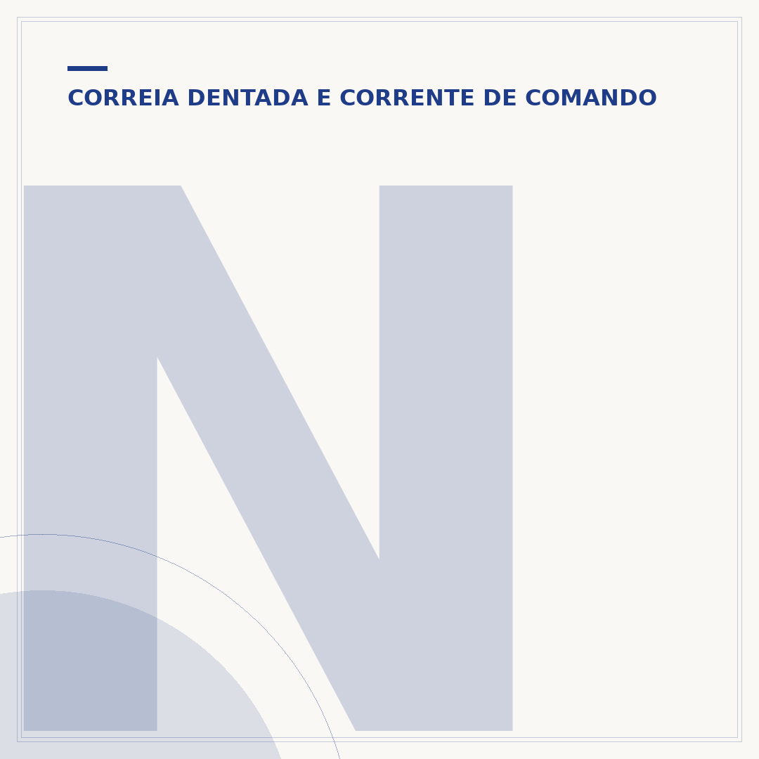 Nissan Kicks tem correia dentada ou corrente: motor