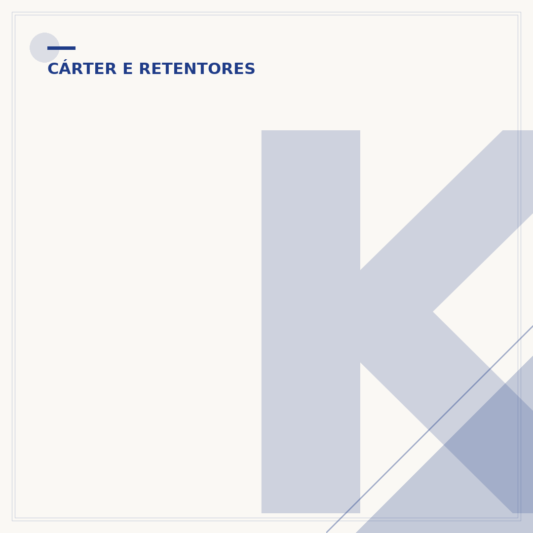 Kit carter: entenda o que é e quando substituir