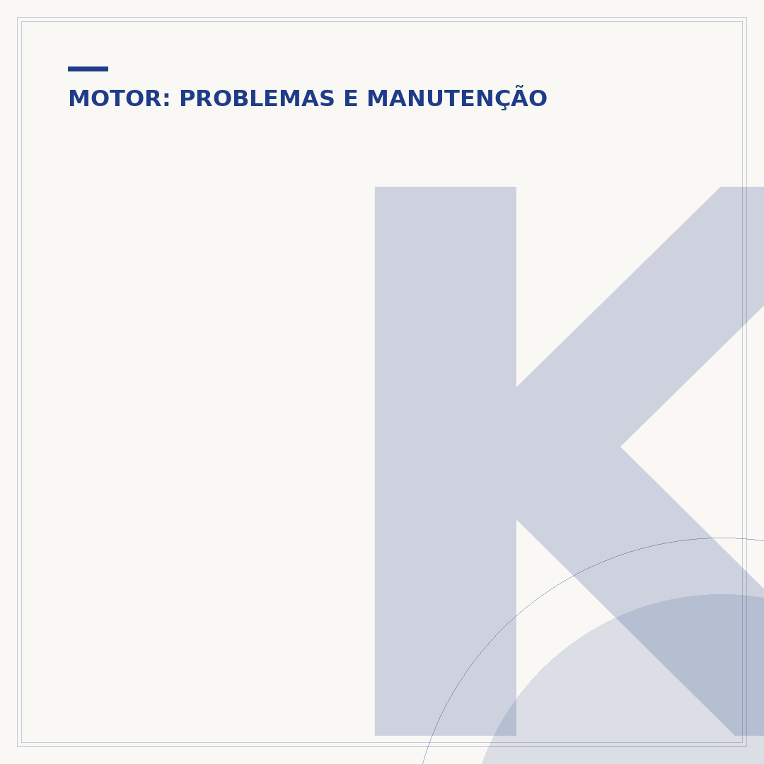 Kit cilindro metal leve: o que é e por que seu motor precisa