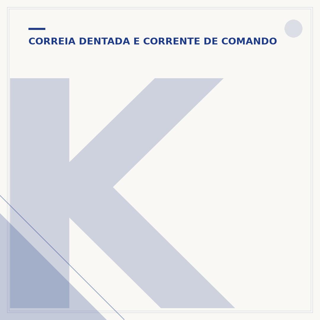 Kit correia dentada Fire 1.4: diferenças 1.0 vs 1.4