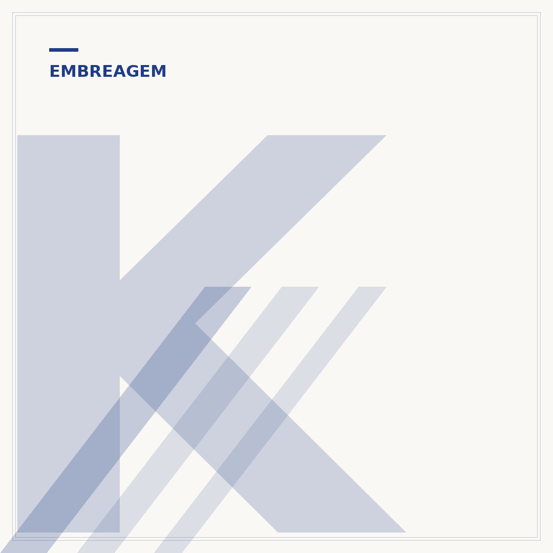 Kit embreagem Elper: solução para seu veículo