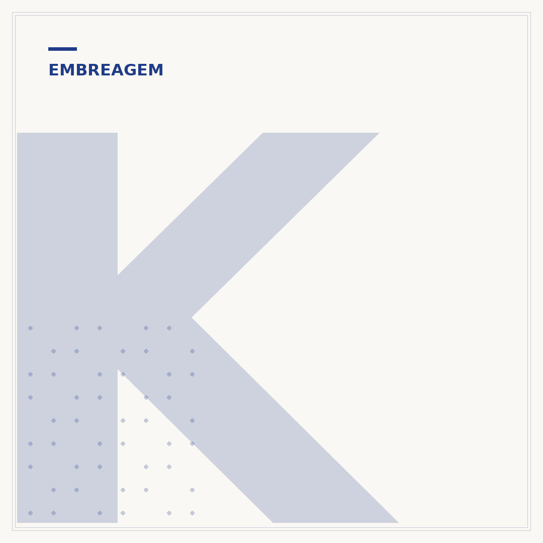 Kit embreagem LUK: tudo para seu veículo