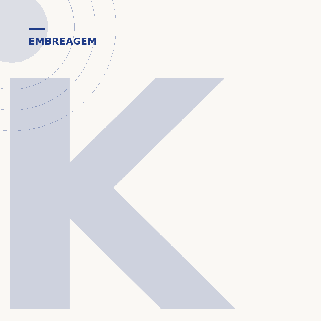 Kit embreagem March 1.0 16v: o que saber antes de trocar