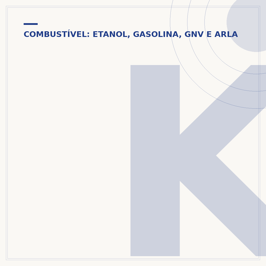Kit GNV G5: entenda o que é e seus benefícios
