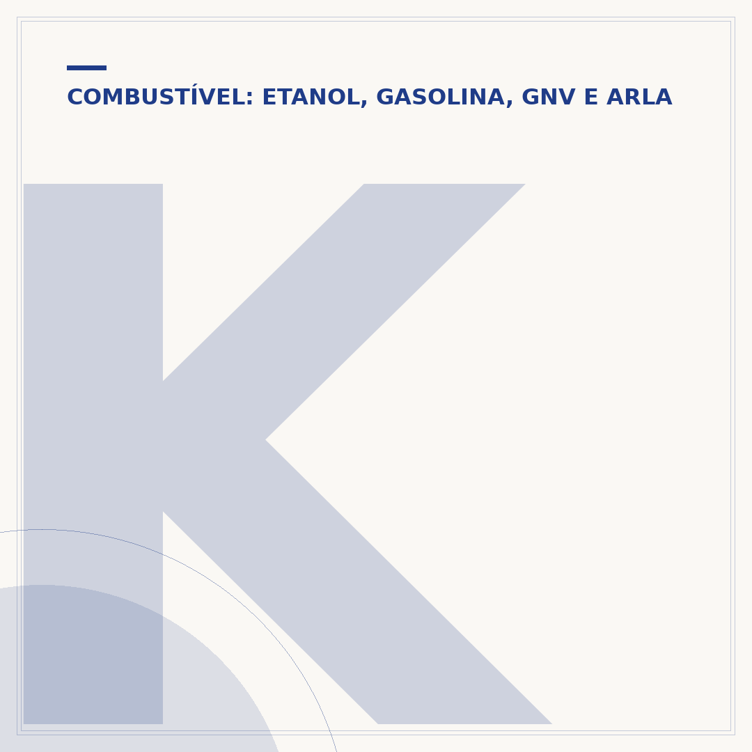 Kit GNV: o que significa possuir e como avaliar