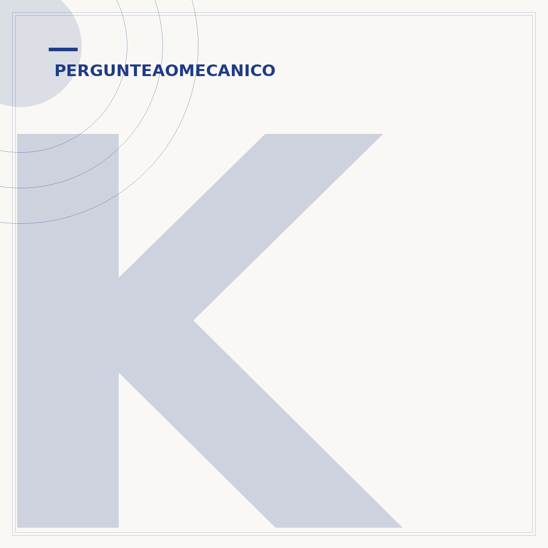 Kit para pneu furado