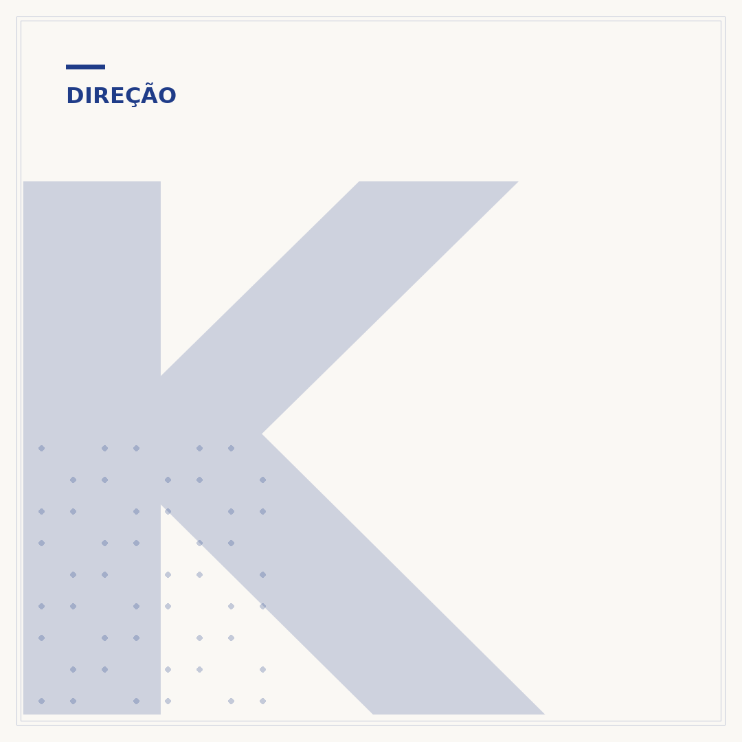 Kit reparo caixa de direção: soluções e cuidados