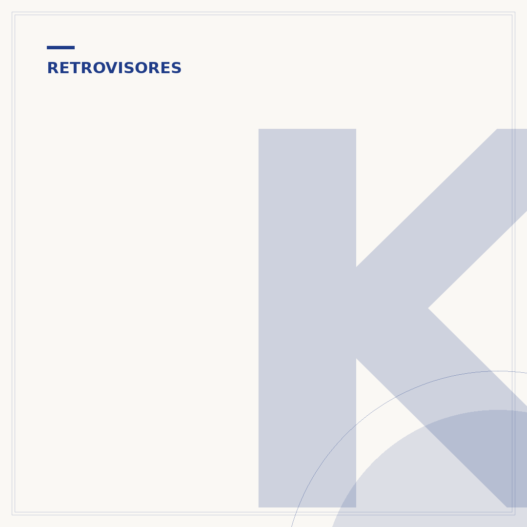 Kit retrovisor elétrico: modernize seu carro