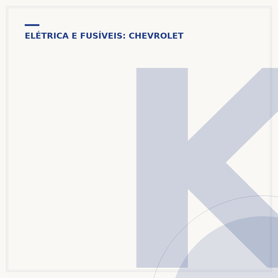 Kit vidro elétrico Celta: o que é e benefícios