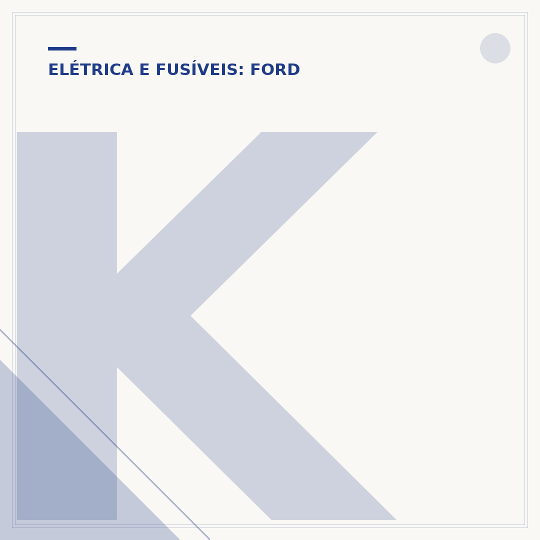Kit vidro elétrico Ford Focus 2013: instalação e benefícios