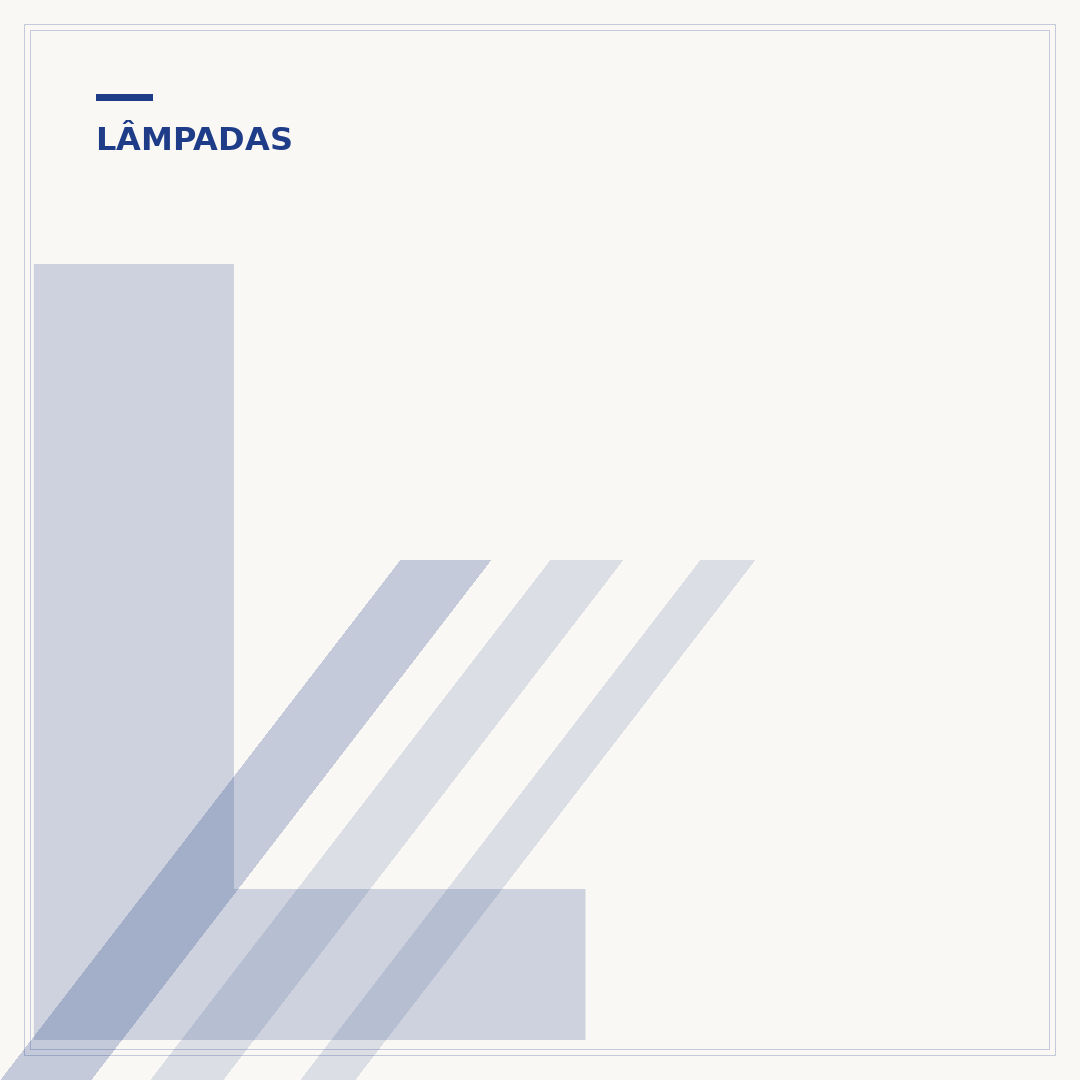 Lampada automotiva LED Philips: ilumine seu caminho