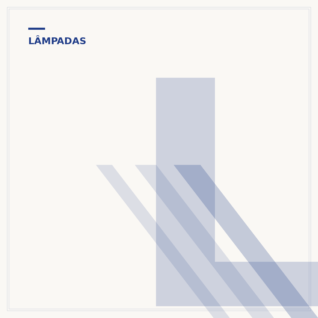 Lâmpada de farol H4 Philips
