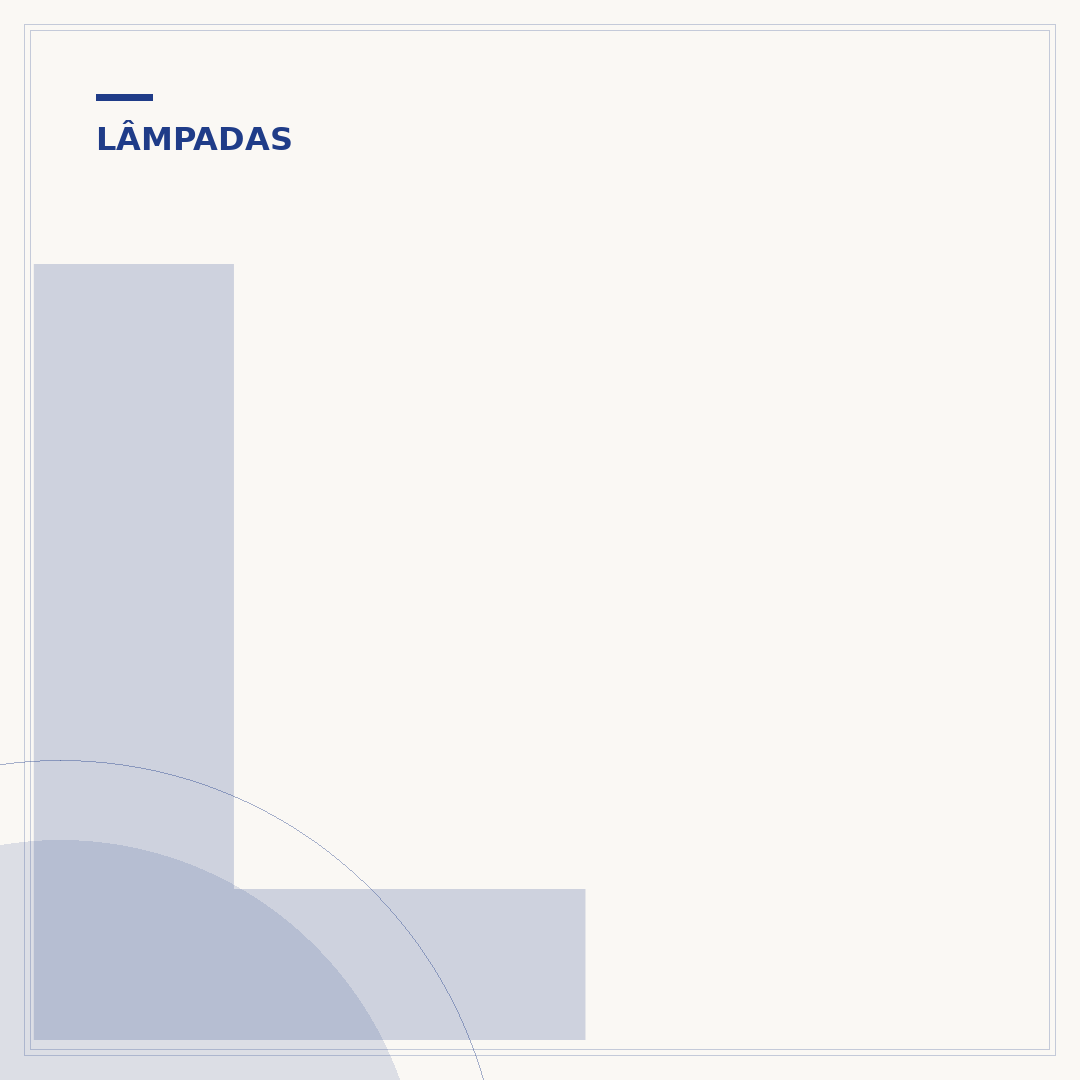 Lampada farol Sandero: como trocar e escolher a certa