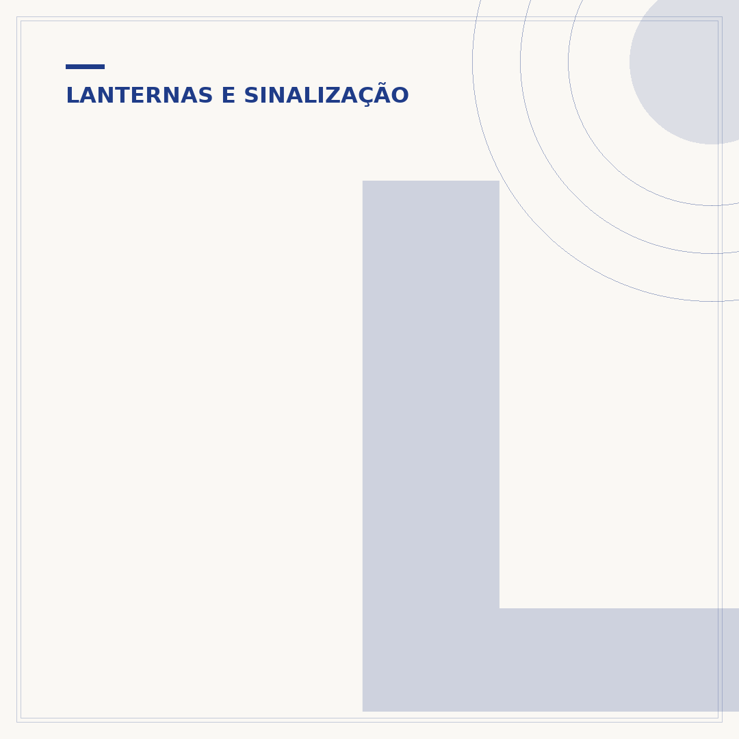 Lanterna traseira F250: verifique e renove a sua