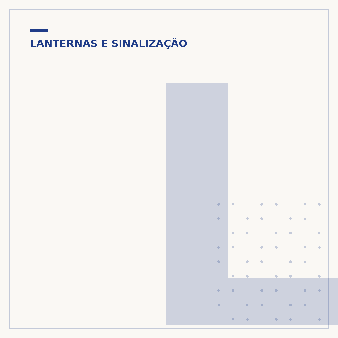 Lanterna traseira MB: o que saber para seu Mercedes-Benz