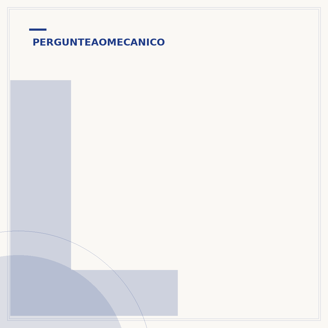 Lanterna traseira do Peugeot 207 SW