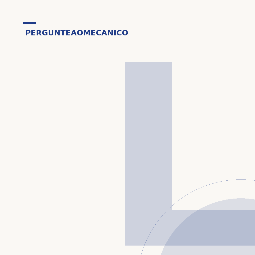 Lanterna traseira do Peugeot 308