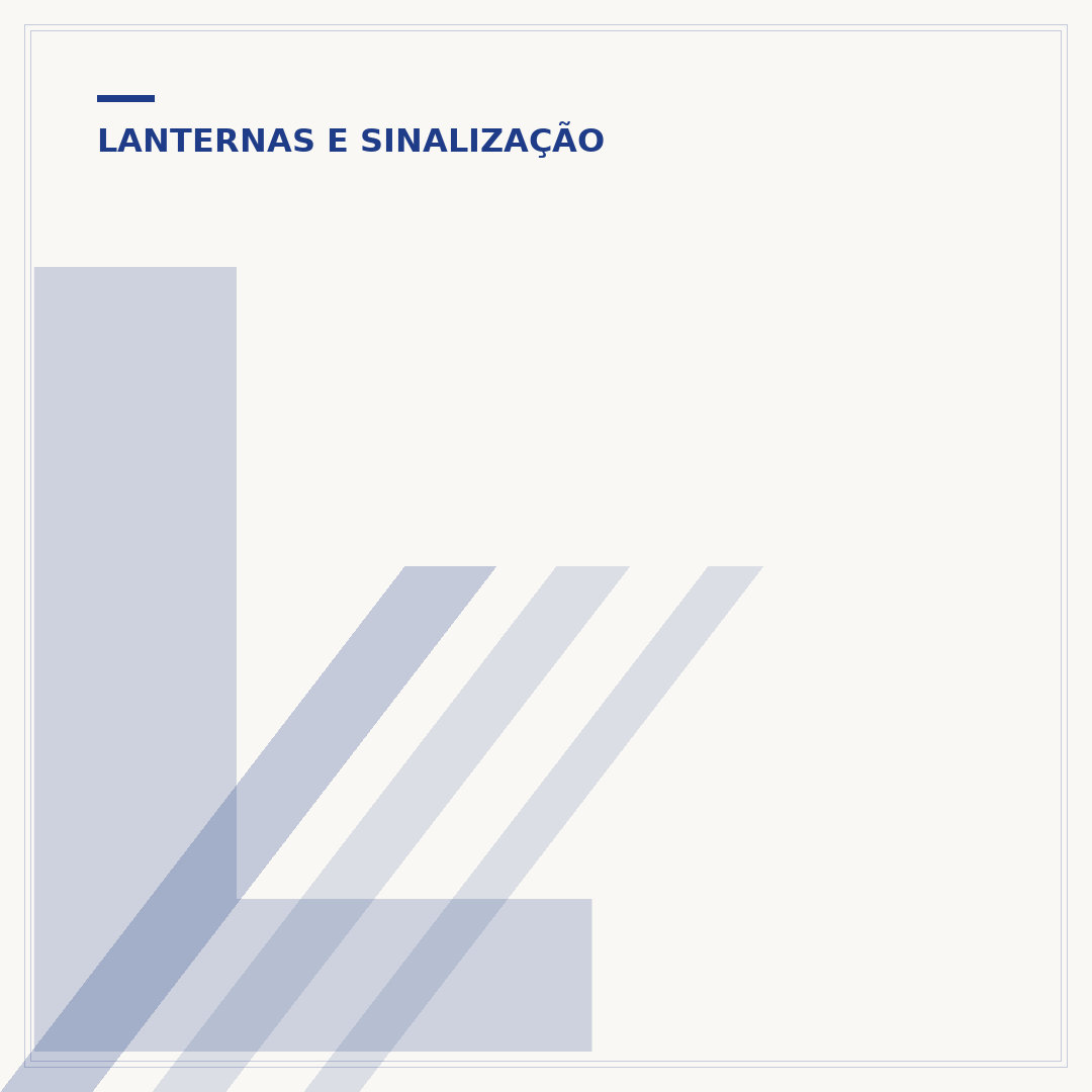 Lanterna traseira Scania