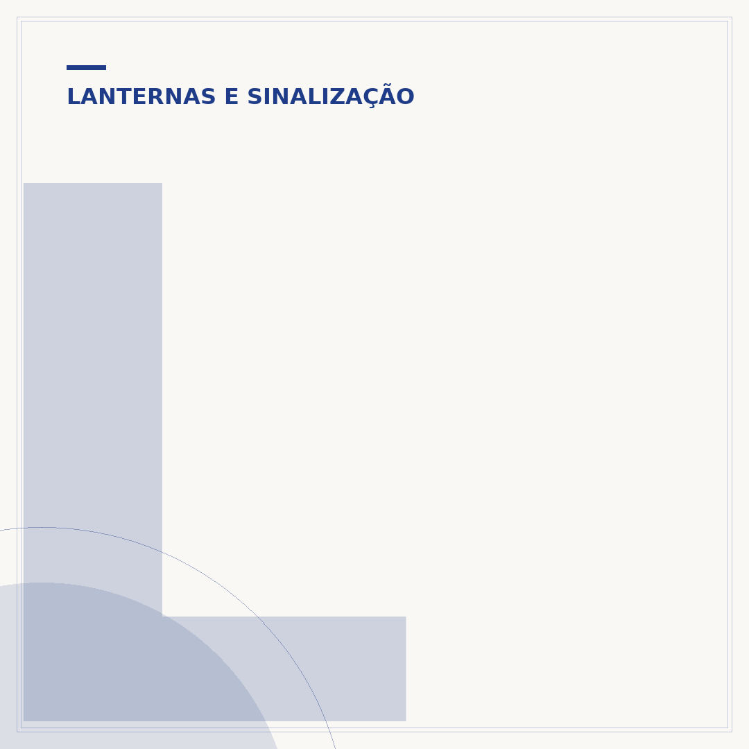 LED para lanterna