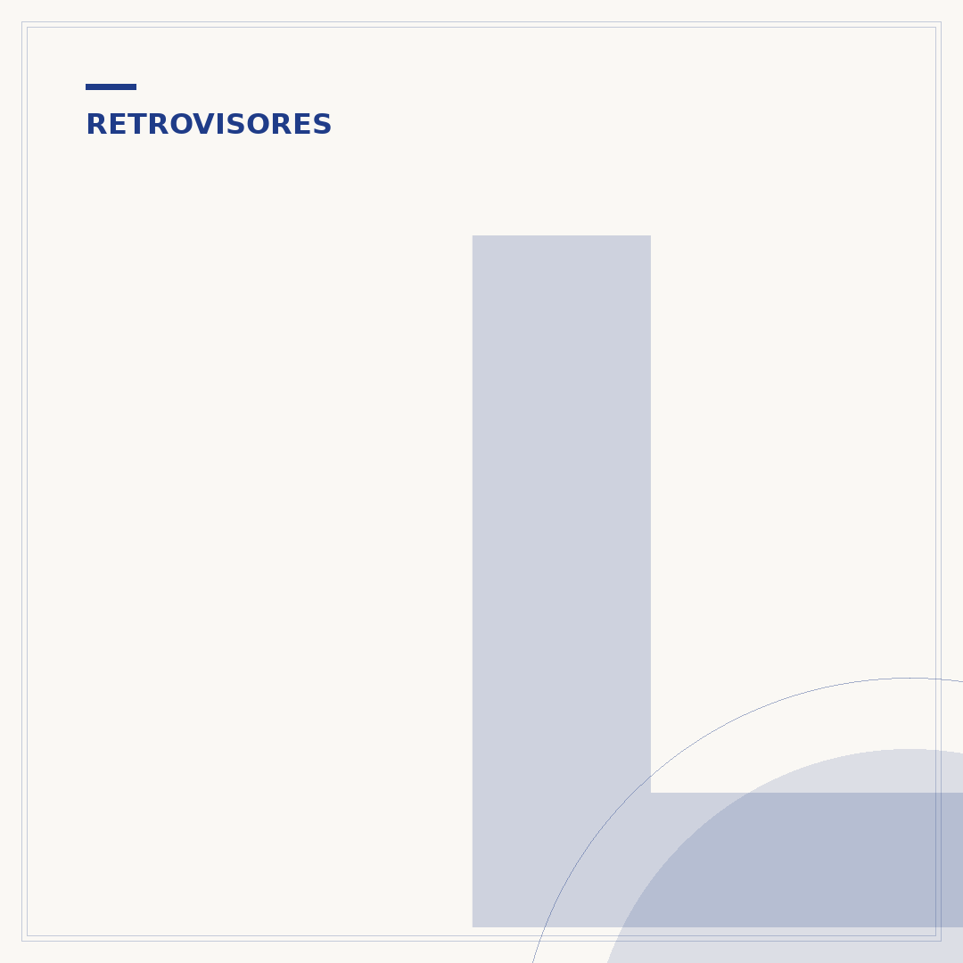Lente do retrovisor lado direito