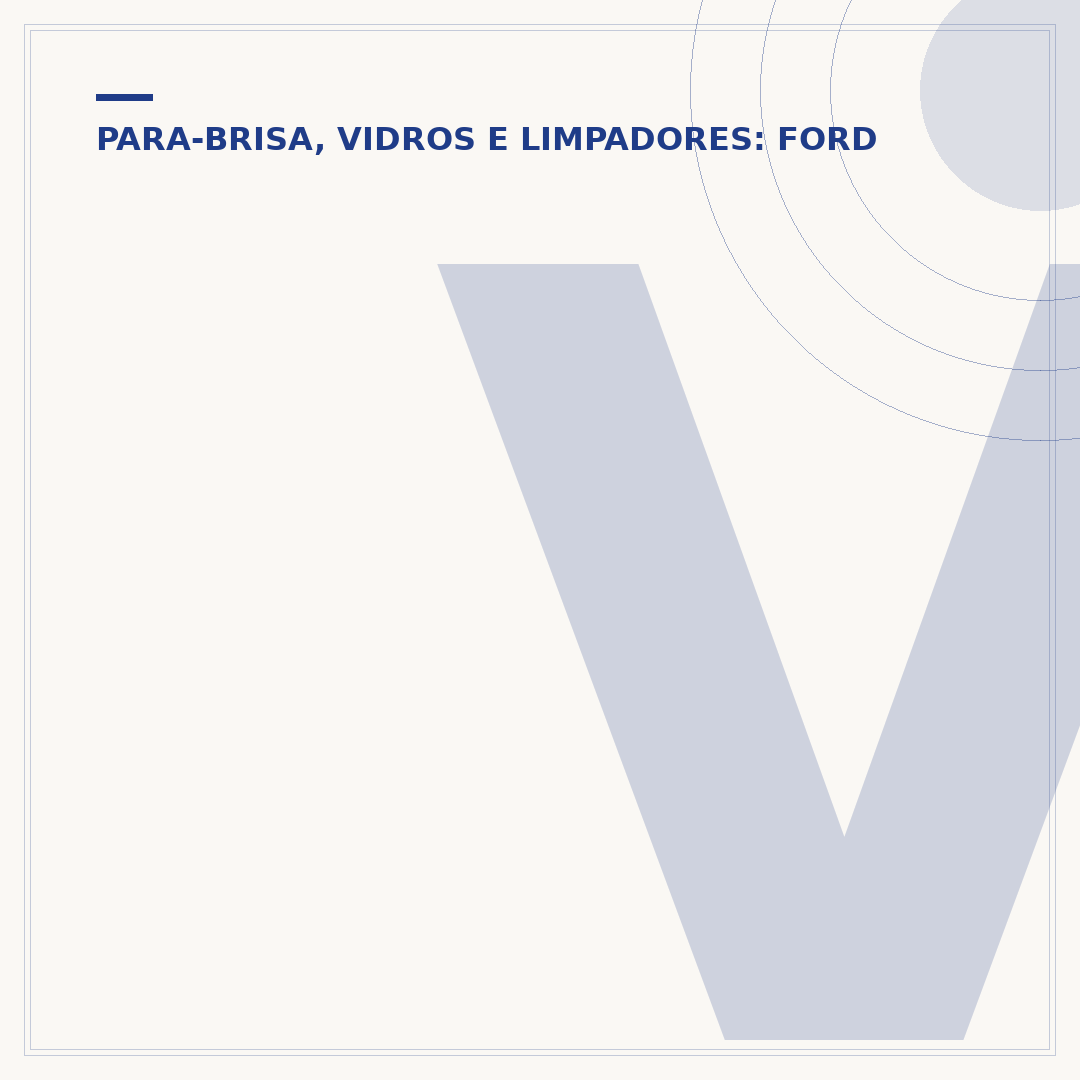 Veja limpador multiuso limão Power Fusion 500ml