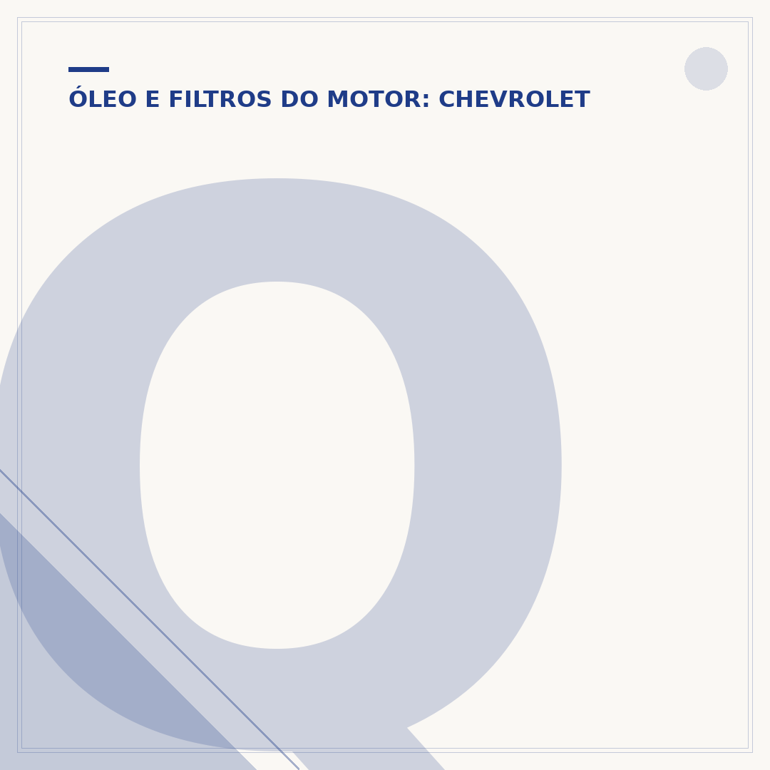 Quantos litros de óleo vai no Astra 2.0 8v?
