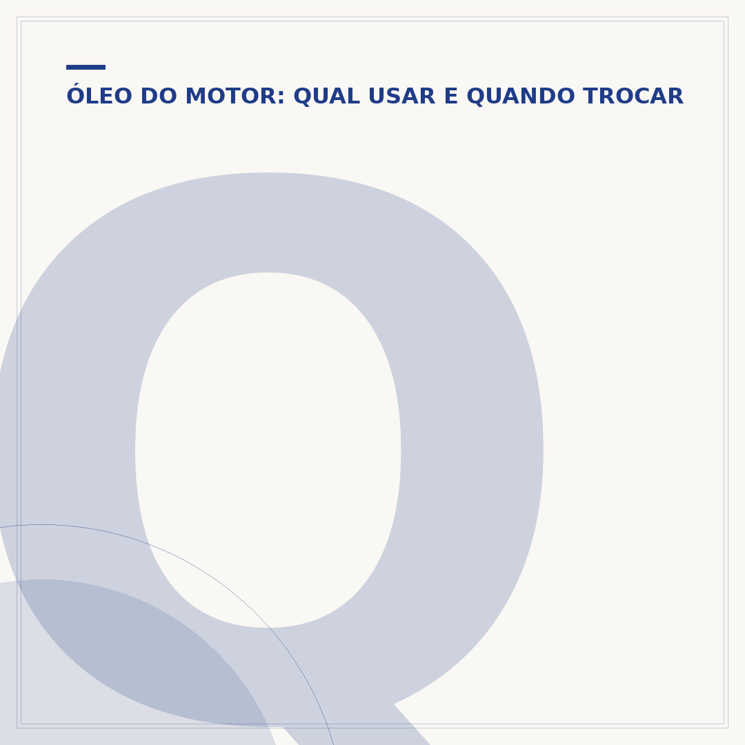 Quantos litros de óleo vai no Fiat Argo?